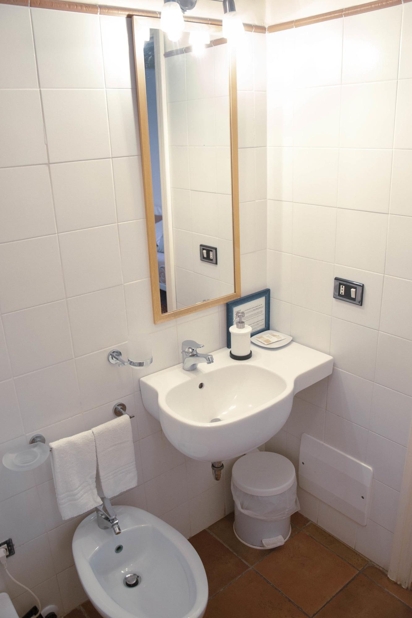 Antica Dimora Caruso Bed & Breakfast CTA Eksteriør bilde