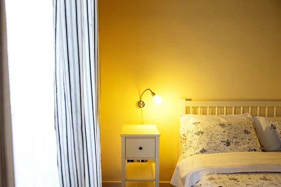 Antica Dimora Caruso Bed & Breakfast CTA Eksteriør bilde