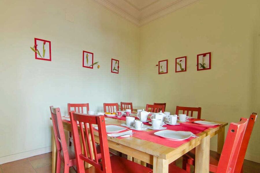 Antica Dimora Caruso Bed & Breakfast CTA Eksteriør bilde